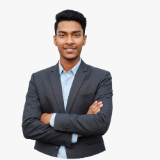 Mohammad Shariat-Freelancer in Chittagong,Bangladesh