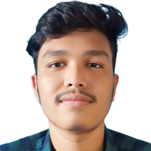 Rifat-Freelancer in Rangpur,Bangladesh