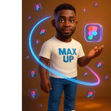 Marvelous Praise-Freelancer in Benin City,Nigeria