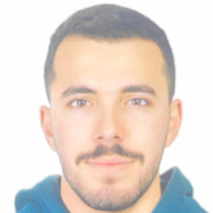 Shehab Tawfik-Freelancer in Alexandria,Egypt