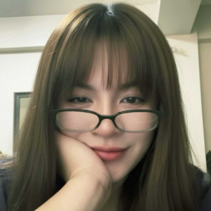Raven Rivera-Freelancer in Quezon City,Philippines