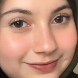 Moiza Rajpoot-Freelancer in Rawalpindi,Pakistan