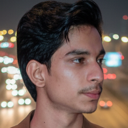 Haseeb Rehman-Freelancer in Shah Faisal Town,Pakistan