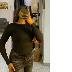 Keturah Esebame-Freelancer in Port Harcourt,Nigeria