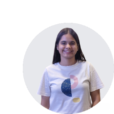 Kashish Kadyan-Freelancer in Panipat,India