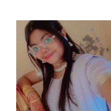 Minakshi-Freelancer in Haryana,India