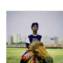 Redwan Pranto-Freelancer in Dhaka,Bangladesh