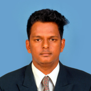 Kannihalli Bhaskar-Freelancer in Patancheruvu,India