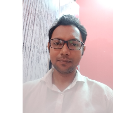 Jevis Sharma-Freelancer in Krishnanagar,India