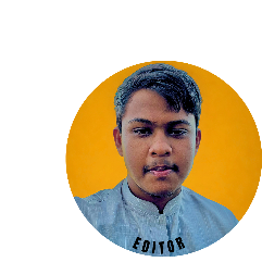 Samsul Arifin Sayem-Freelancer in Juri,Moulvibazar,Sylhet,Bangladesh,Bangladesh