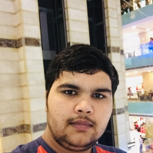 Prashant Dahiya-Freelancer in New Delhi,India