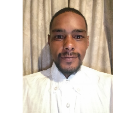 Dillian Petersen-Freelancer in Cape Town,South Africa