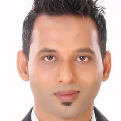 Riyad Ahmed-Freelancer in ঢাকা,Bangladesh