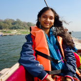 Heta Patel-Freelancer in Surat,India
