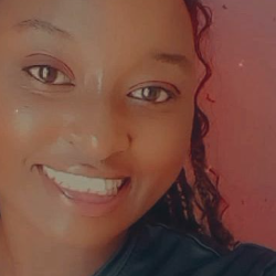 Ivonne Waruguru-Freelancer in Nairobi,Kenya