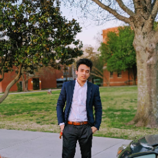 Rohit Maharjan-Freelancer in Lalitpur,Nepal