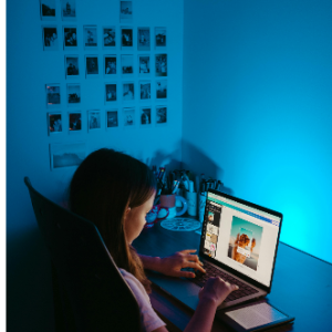 Shabnam Mirza-Freelancer in Baraut,India