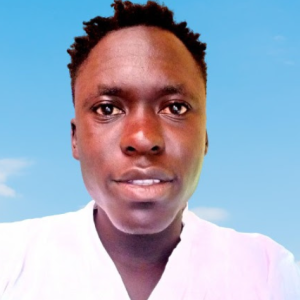 Clyde Muyela-Freelancer in Nairobi,Kenya