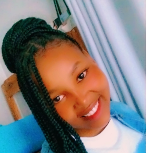 Jane Wanjiku-Freelancer in Nyeri,Kenya