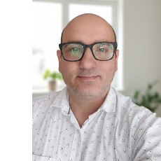 Sachin Sharma-Freelancer in Palampur,India