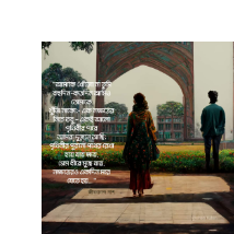 Elma Mehfuz-Freelancer in Dhaka,Bangladesh