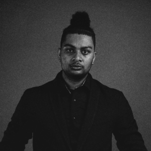 Akbarkhan Altaf-Freelancer in Dubai,UAE