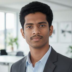 Md Sabbir Hossain Hridoy-Freelancer in Satkhira,Bangladesh
