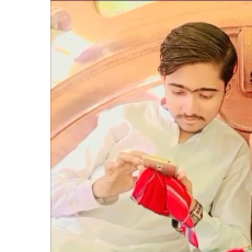 Ammar Akhtar-Freelancer in Alipur,Pakistan