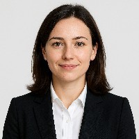 Be Creative-Freelancer in Karachi,Pakistan