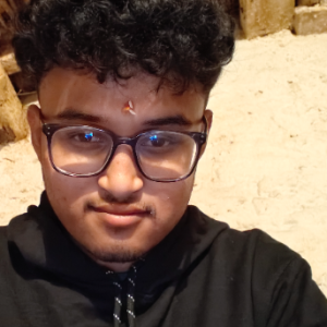 Mohit Singh-Freelancer in Pithoragarh,India