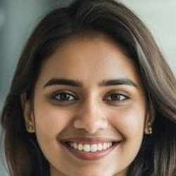 Shanthini A-Freelancer in Villianur,India