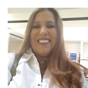 Phoenix Fyre-Freelancer in Dothan,USA