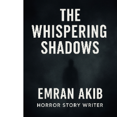 Emran Akib-Freelancer in Tangail,Bangladesh