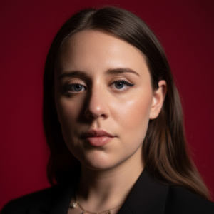 Monika Habdelić-Freelancer in Novaki,Croatia