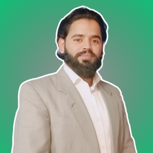 HASSAN RAZA-Freelancer in Lahore,Pakistan