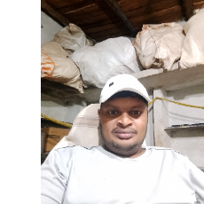 Anumula Ganeshbabu-Freelancer in Hyderabad,India