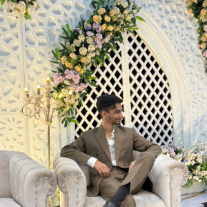 Meherajul Amin-Freelancer in Chittagong,Bangladesh