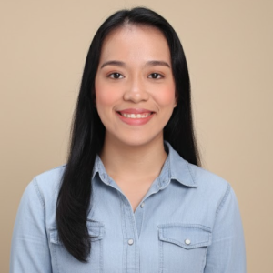 Eunice Protasio-Freelancer in Olongapo City,Philippines