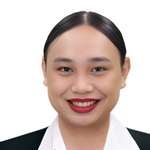 Mari Garcia-Freelancer in Tarlac City,Philippines