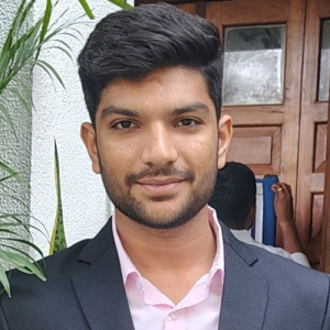 Akhil Hadiya-Freelancer in Rajkot,India