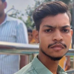 Kaushal Shukla-Freelancer in Bargadhi,India