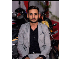 Tarun Semwal-Freelancer in Gurgaon,India