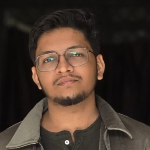 Akshay Kumar-Freelancer in Pune,India