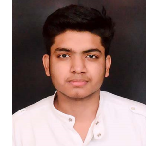 Harsh Sharma-Freelancer in Ghaziabad,India