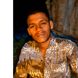 Roshan Verma-Freelancer in Chattisgarh,India