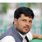 Faizan Javed-Freelancer in Abbottabad,Pakistan