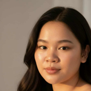 Jullien Tampos-Freelancer in Consolacion,Philippines