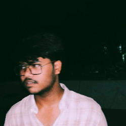 Gaddala Haneesh-Freelancer in Gannavaram,India