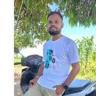 Amit Chaudhari-Freelancer in Surat,India