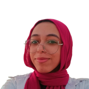 Nouran Mohamed-Freelancer in ,Egypt